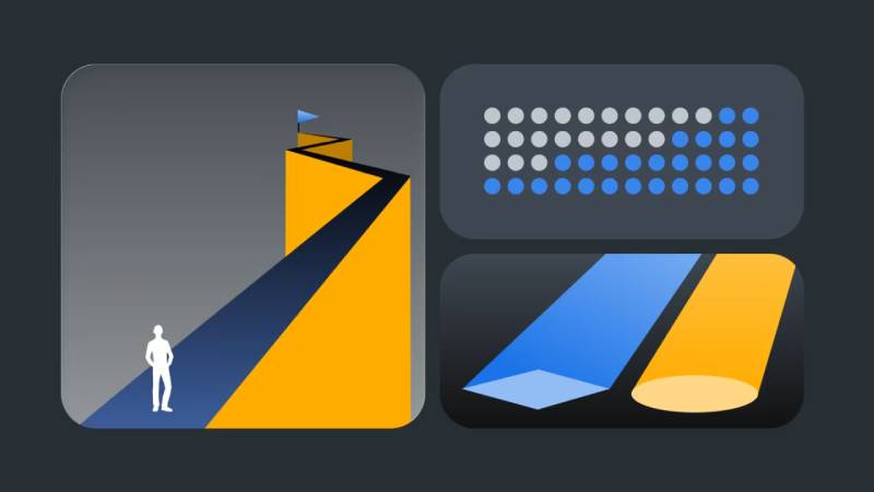 锡林浩特市高端网站建设必备：Jupyter Notebook详解与高效部署实战
