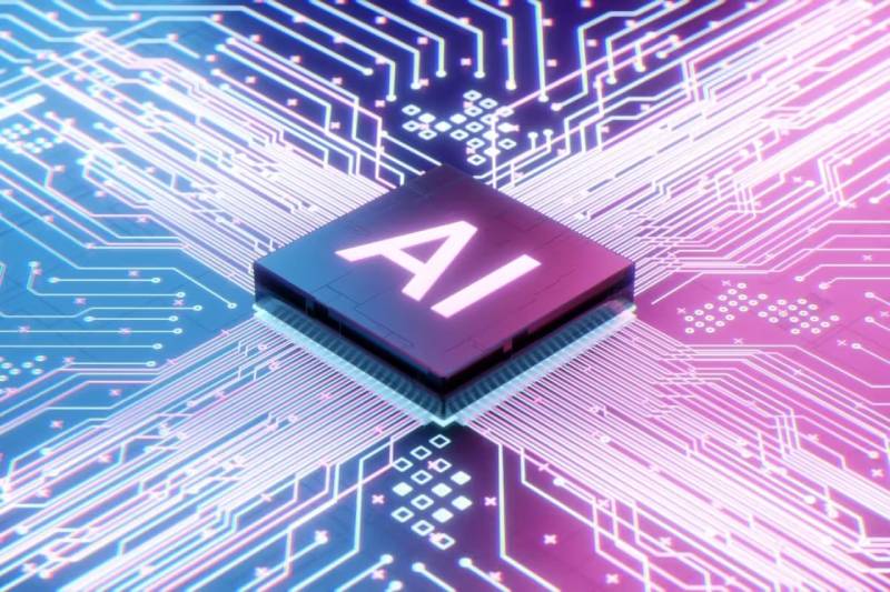 锡林浩特市微信小程序定制进阶：量子准备工作进展的衡量方法与实践