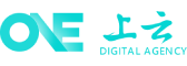 锡林浩特市软件开发公司